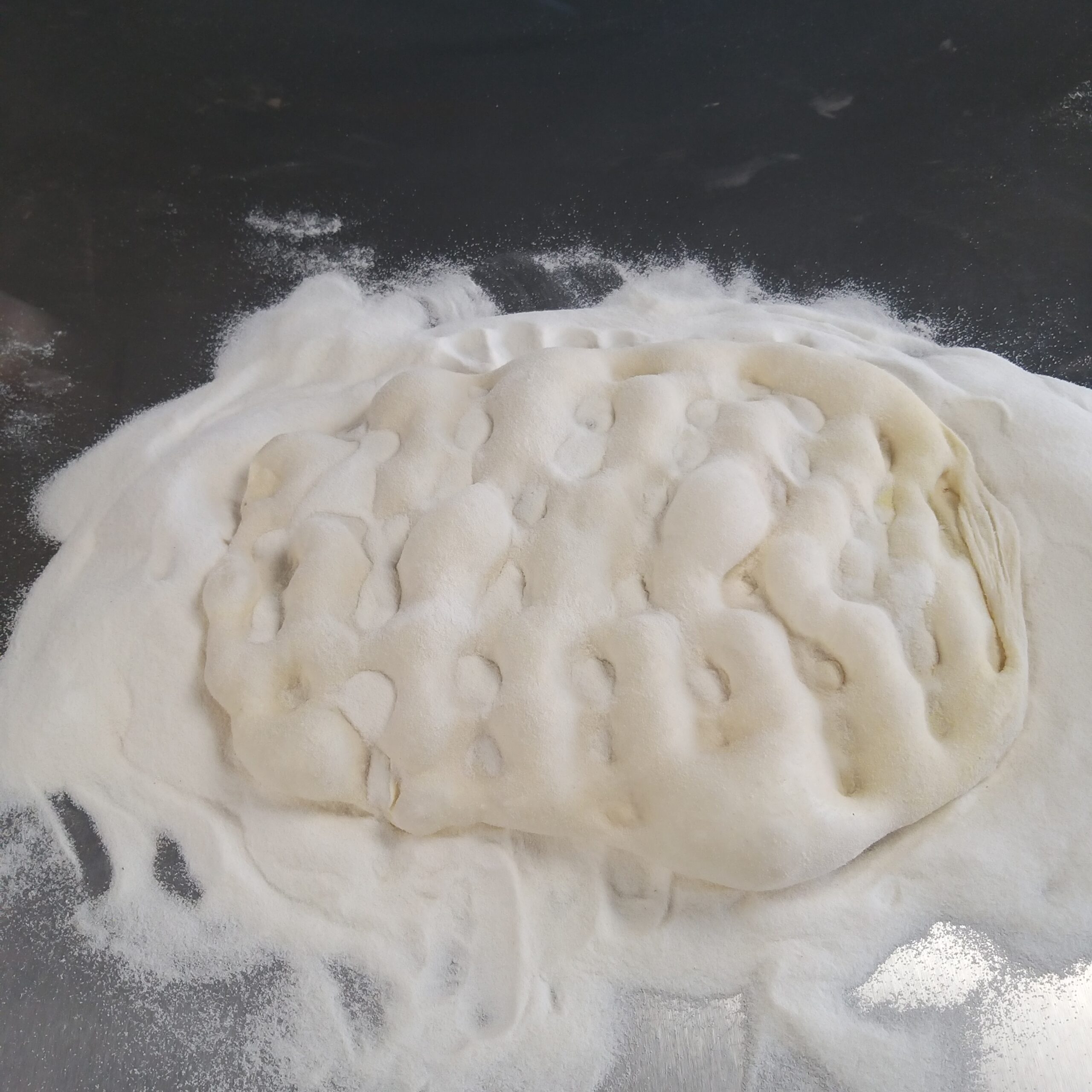 Buy premade pizza crusts try our pinsa base and taste the difference
