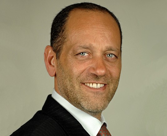Michele Pagano Pinsarella Founder