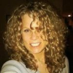 jen yelp review