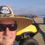 Jim E. yelp review