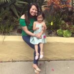 Dina r positive review pizza and mozzarella at pinsarella Escondido