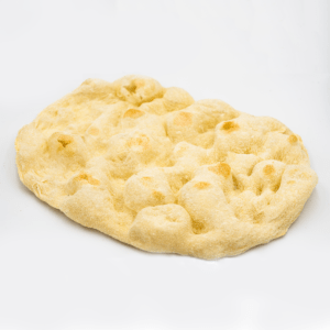 pinsa romana classic crust