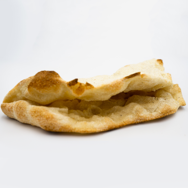 panino sorriso open